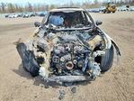Infiniti G 2007