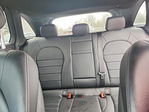 Mercedes-Benz GLC 2017