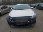 Kia Forte 2019
