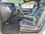 Cadillac XT5 2021