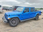 Jeep Gladiator 2022