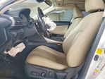 Lexus IS 2017