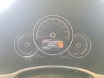 Volkswagen Beetle 2013