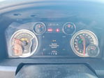 RAM 1500 2016