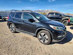Honda CR-V 2015