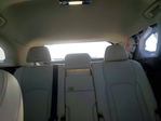 Lexus RX 2020