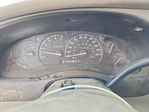 Ford Explorer 1997