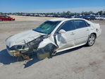 Chevrolet Impala 2012