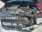 RAM 2500 2022