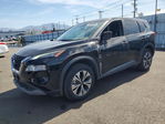 Nissan Rogue 2023