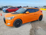 Hyundai Veloster 2016