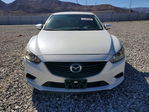 Mazda 6 2014