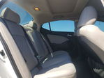Kia Optima 2014