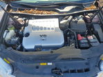 Toyota Avalon 2011