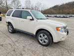 Ford Escape 2011