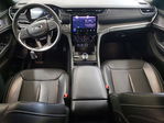 Jeep Cherokee 2025