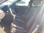 Honda Civic 2025