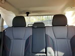Subaru Forester 2019