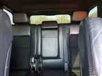 Jeep Cherokee 2018