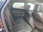 Cadillac SRX 2010