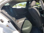 Lexus IS 2015