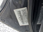 Lexus ES 1999