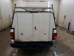 Ford Ranger 2010