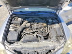 Lexus IS 2006