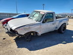 Ford Ranger 1998