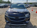 Buick Encore 2023