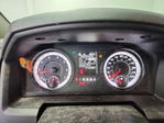 RAM 1500 2021