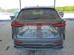 Lexus NX 2025