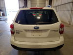 Subaru Forester 2016