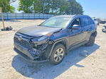 Toyota RAV 4 2019