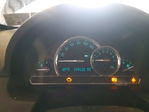 Chevrolet HHR 2010