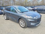 Ford Escape 2020