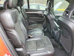 Volvo XC90 2016