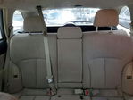 Subaru Outback 2014