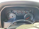 Chevrolet Silverado 2014
