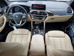 BMW X3 2020