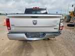 Dodge RAM 2011