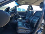 Honda Accord 2009