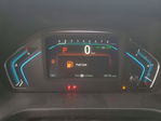 Honda Odyssey 2018