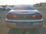 Chevrolet Impala 2004