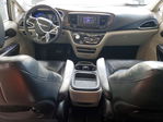 Chrysler Pacifica 2017