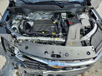 Chevrolet Trax 2025