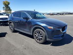 Mazda CX-5 2017