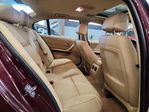 BMW Series 3 2010