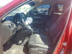 Mazda CX-5 2020