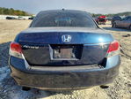 Honda Accord 2010